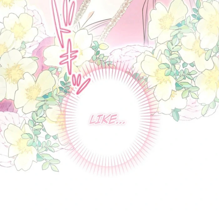 Stand-In Bride: The Time-Limited Duchess Chapter 38 305 19