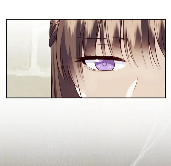 Stand-In Bride: The Time-Limited Duchess Chapter 38 306 20