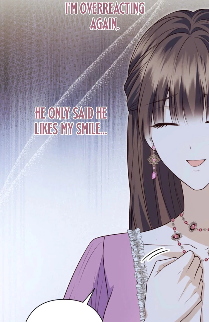 Stand-In Bride: The Time-Limited Duchess Chapter 38 307 21