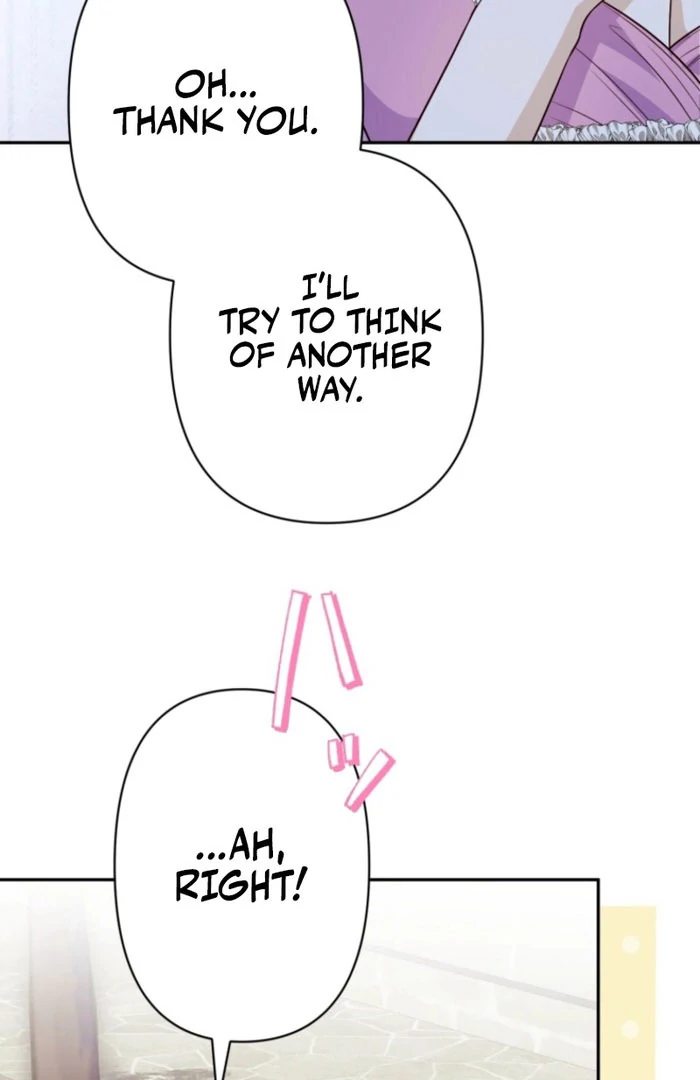 Stand-In Bride: The Time-Limited Duchess Chapter 38 308 22