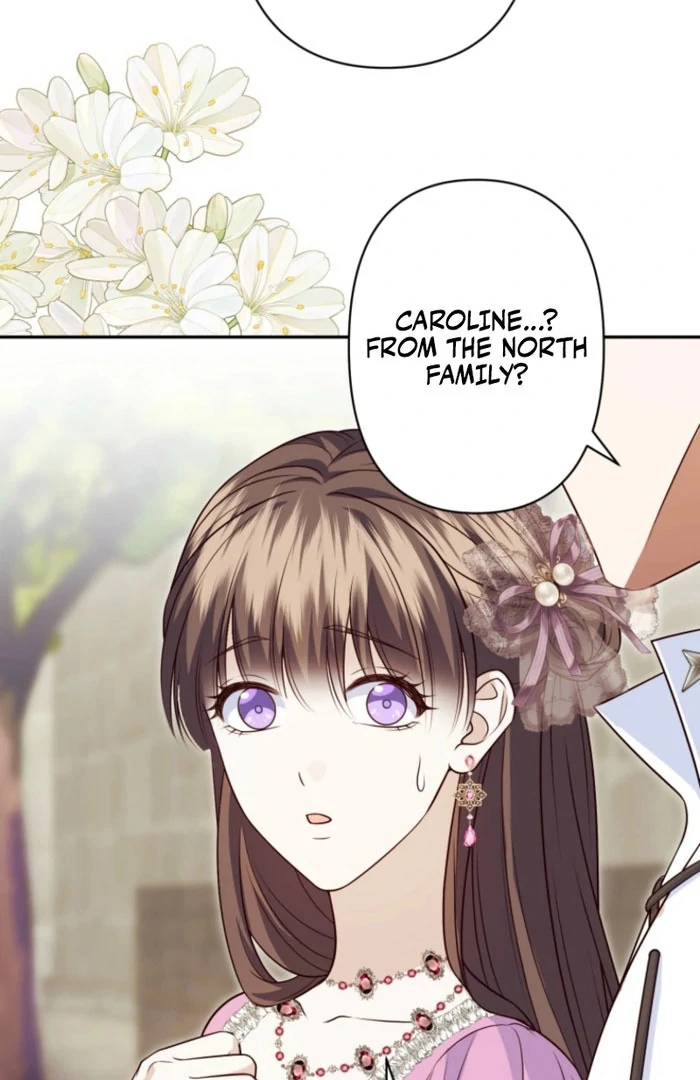 Stand-In Bride: The Time-Limited Duchess Chapter 38 310 24