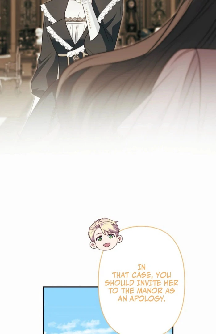 Stand-In Bride: The Time-Limited Duchess Chapter 38 312 26