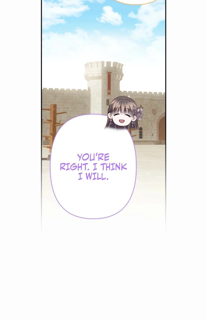 Stand-In Bride: The Time-Limited Duchess Chapter 38 313 27