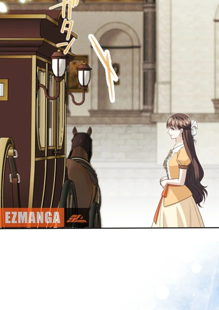 Stand-In Bride: The Time-Limited Duchess Chapter 38 315 29