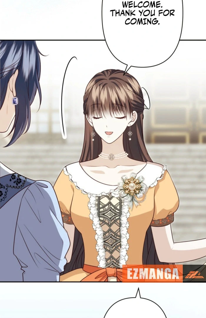 Stand-In Bride: The Time-Limited Duchess Chapter 38 317 31