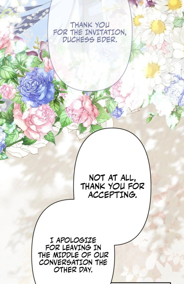 Stand-In Bride: The Time-Limited Duchess Chapter 38 319 33