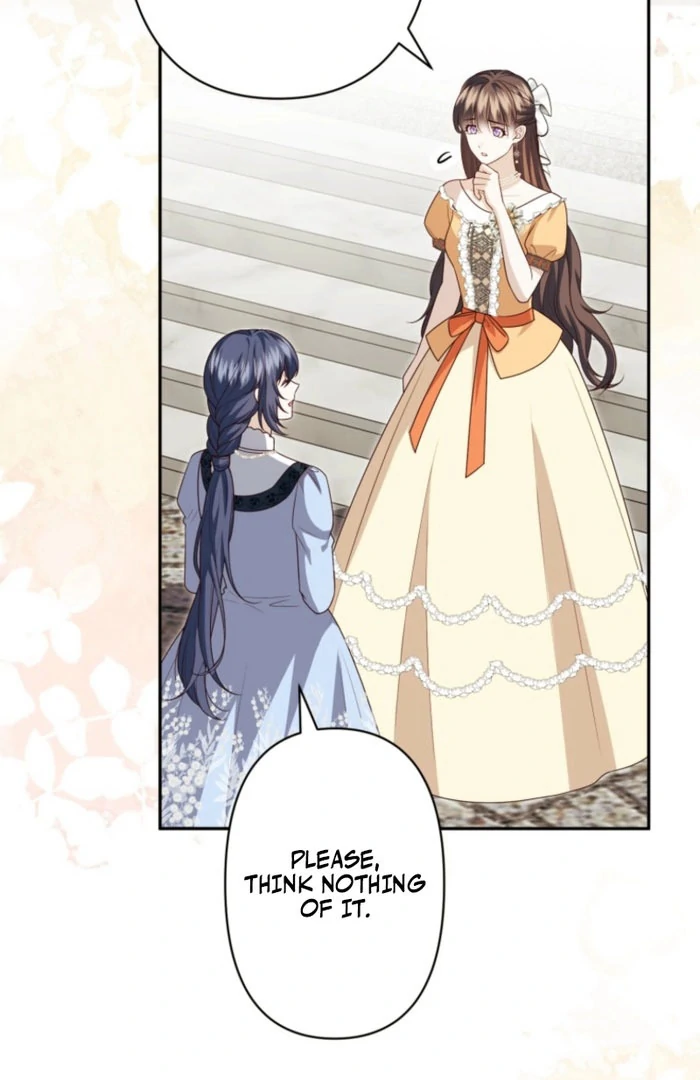 Stand-In Bride: The Time-Limited Duchess Chapter 38 320 34