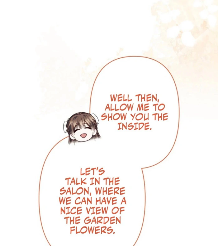 Stand-In Bride: The Time-Limited Duchess Chapter 38 321 35