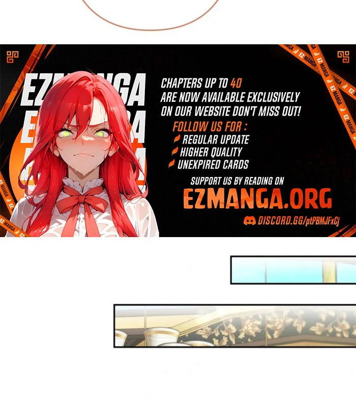 Stand-In Bride: The Time-Limited Duchess Chapter 38 322 36