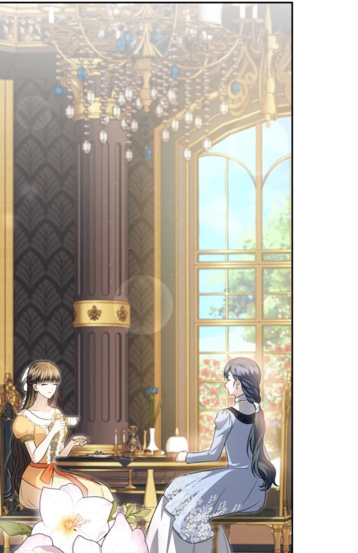 Stand-In Bride: The Time-Limited Duchess Chapter 38 323 37