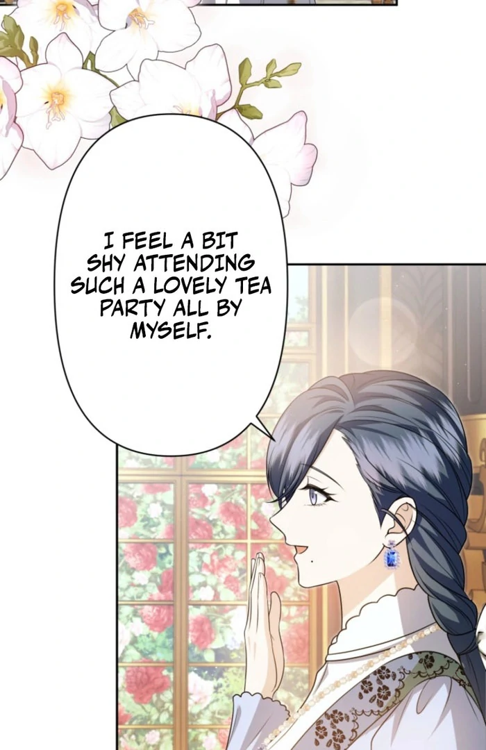 Stand-In Bride: The Time-Limited Duchess Chapter 38 324 38