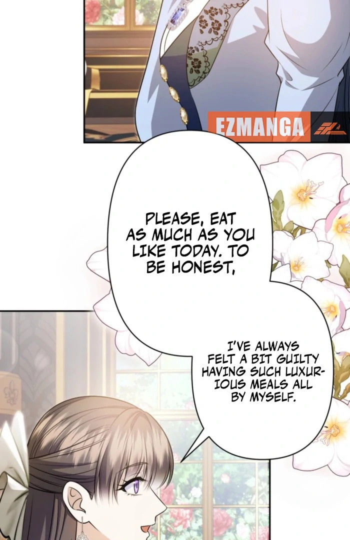 Stand-In Bride: The Time-Limited Duchess Chapter 38 325 39