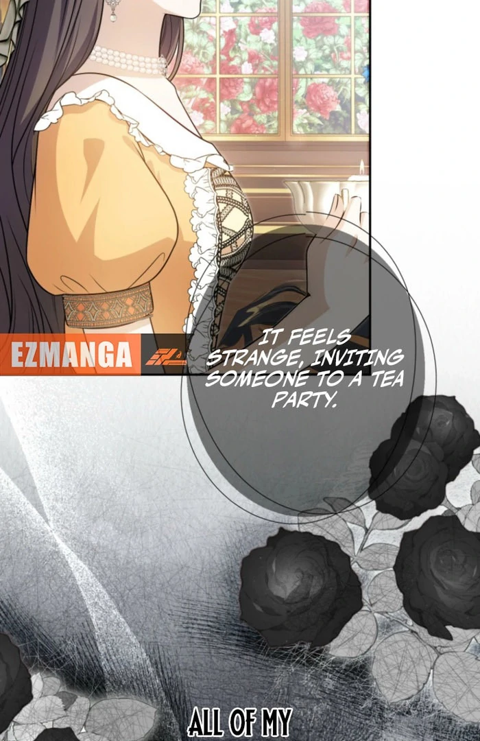 Stand-In Bride: The Time-Limited Duchess Chapter 38 326 40