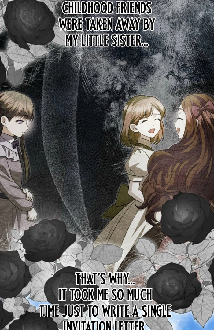 Stand-In Bride: The Time-Limited Duchess Chapter 38 327 41