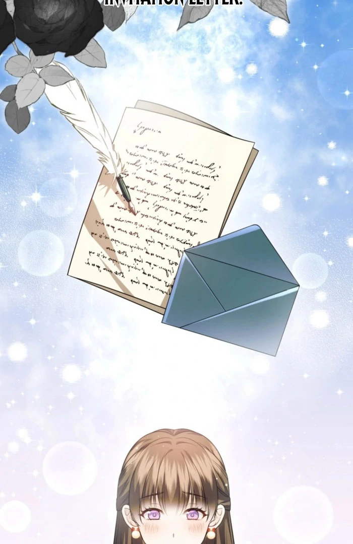 Stand-In Bride: The Time-Limited Duchess Chapter 38 328 42