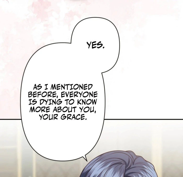 Stand-In Bride: The Time-Limited Duchess Chapter 38 331 45