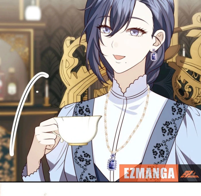 Stand-In Bride: The Time-Limited Duchess Chapter 38 332 46