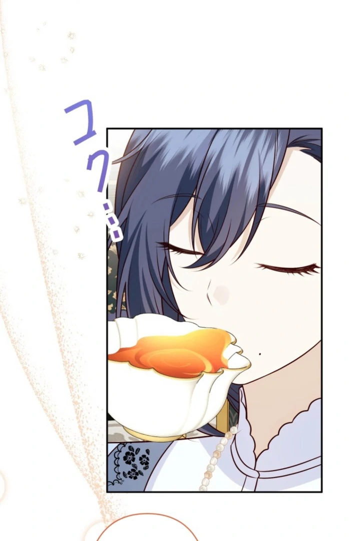 Stand-In Bride: The Time-Limited Duchess Chapter 38 333 47