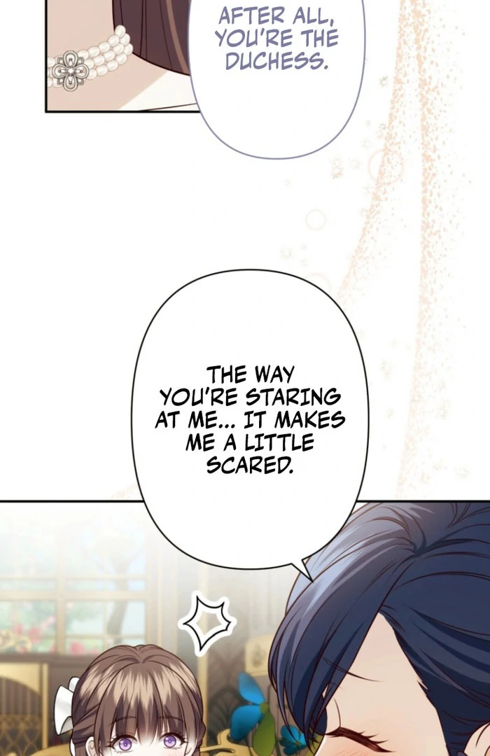 Stand-In Bride: The Time-Limited Duchess Chapter 38 335 49