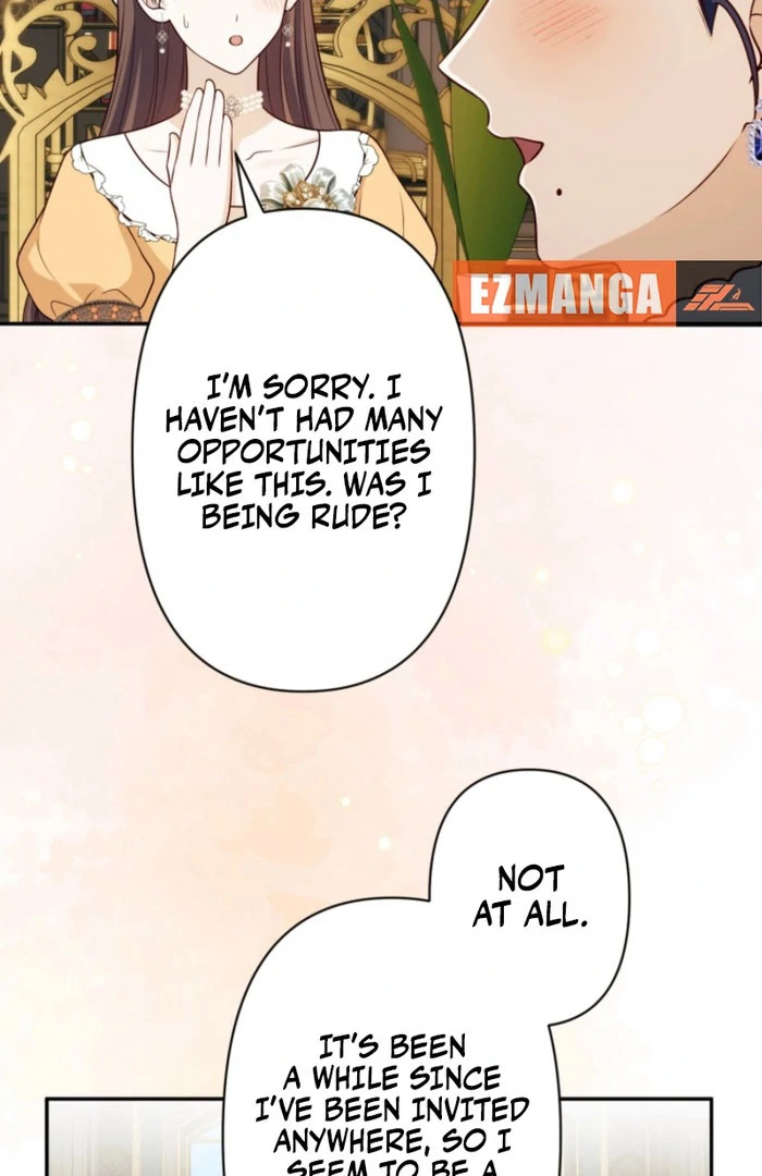 Stand-In Bride: The Time-Limited Duchess Chapter 38 336 50