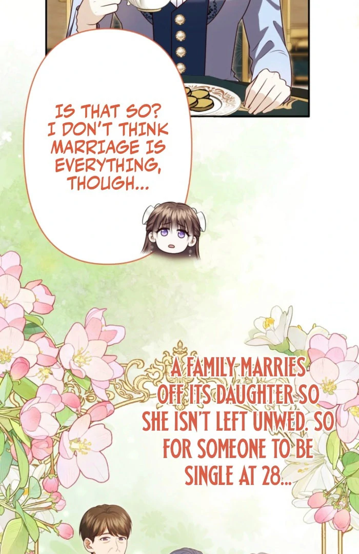 Stand-In Bride: The Time-Limited Duchess Chapter 38 339 53