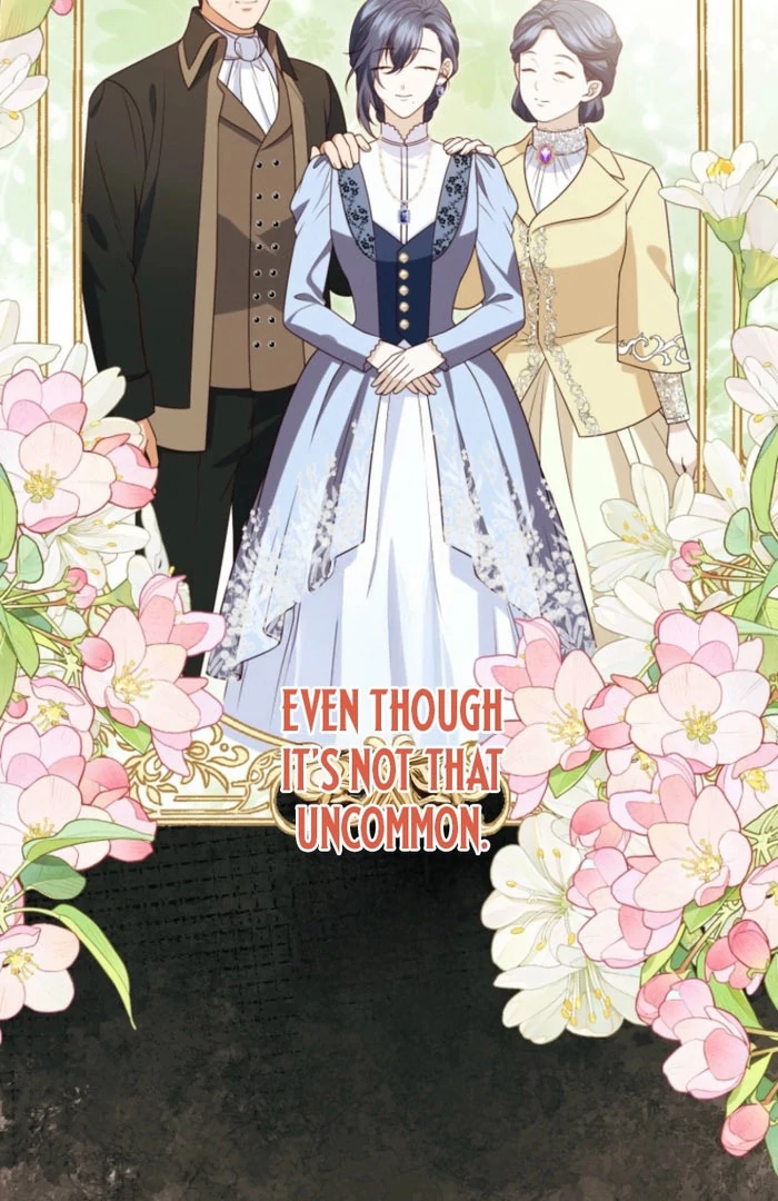 Stand-In Bride: The Time-Limited Duchess Chapter 38 340 54
