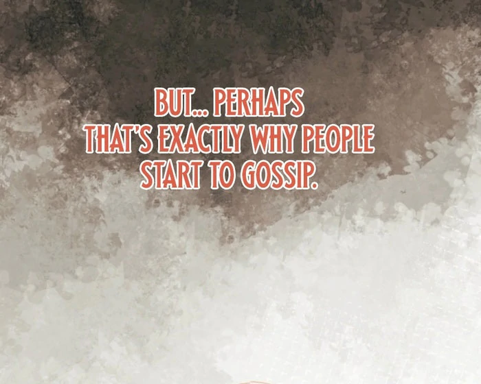 Stand-In Bride: The Time-Limited Duchess Chapter 38 341 55