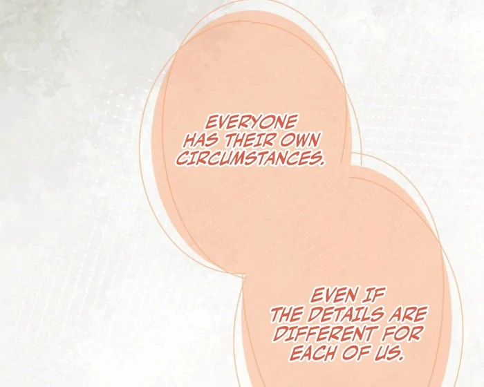 Stand-In Bride: The Time-Limited Duchess Chapter 38 342 56