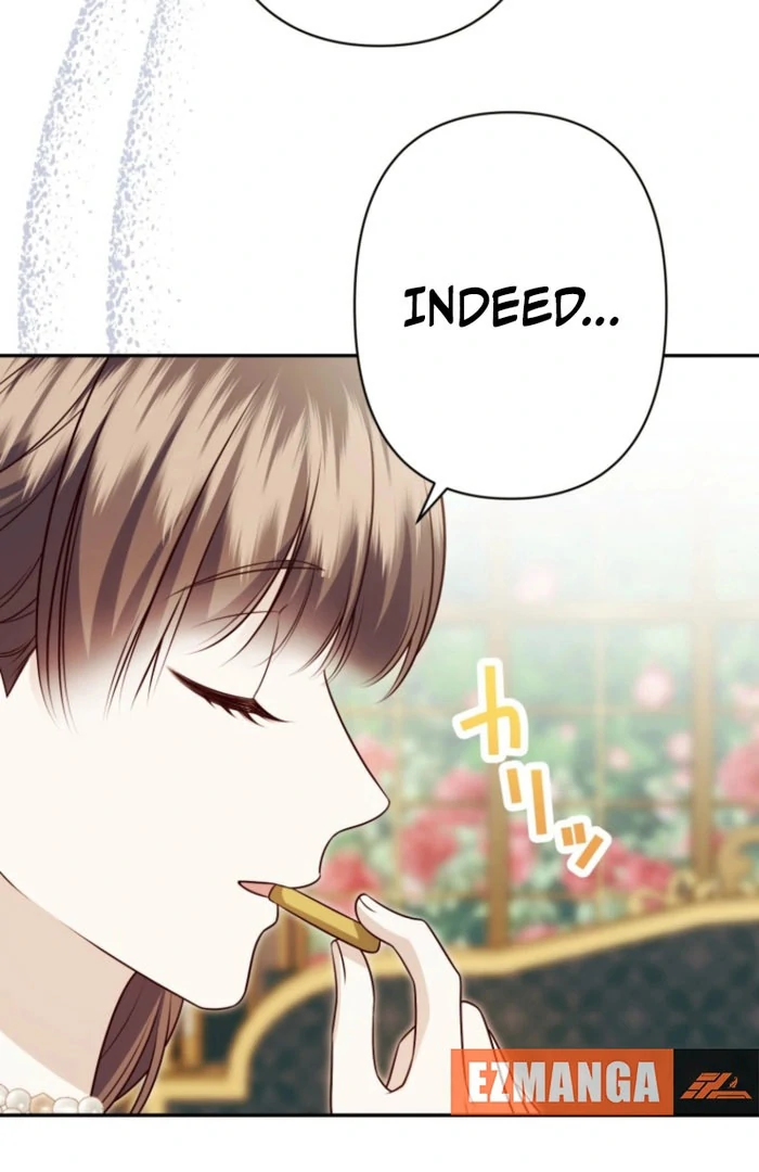 Stand-In Bride: The Time-Limited Duchess Chapter 38 345 59