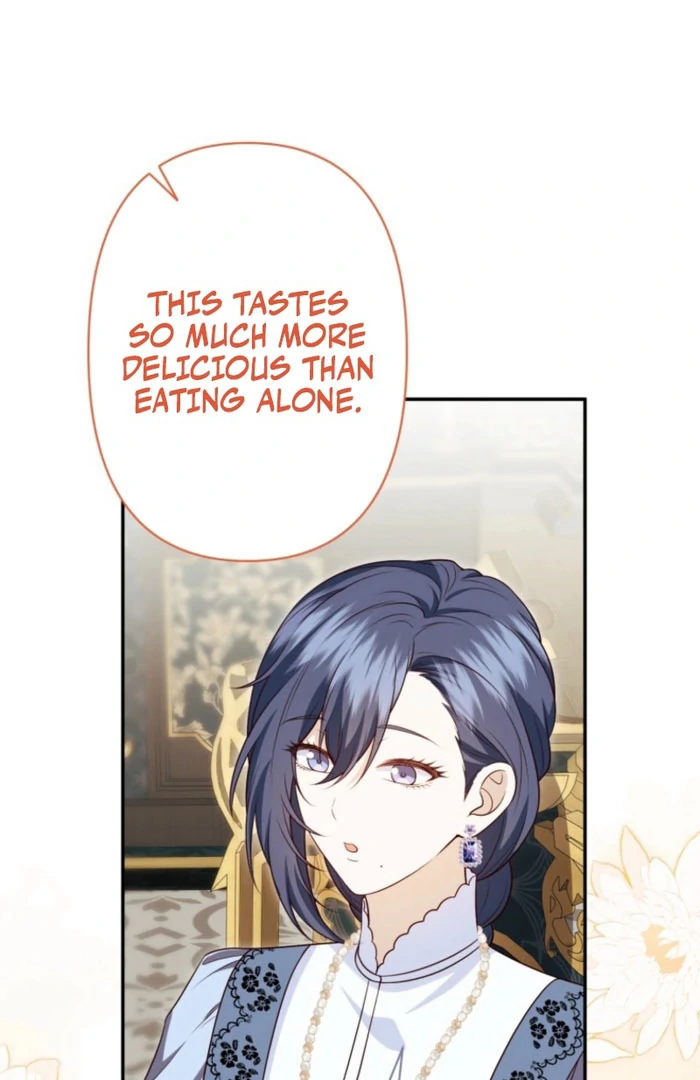 Stand-In Bride: The Time-Limited Duchess Chapter 38 346 60