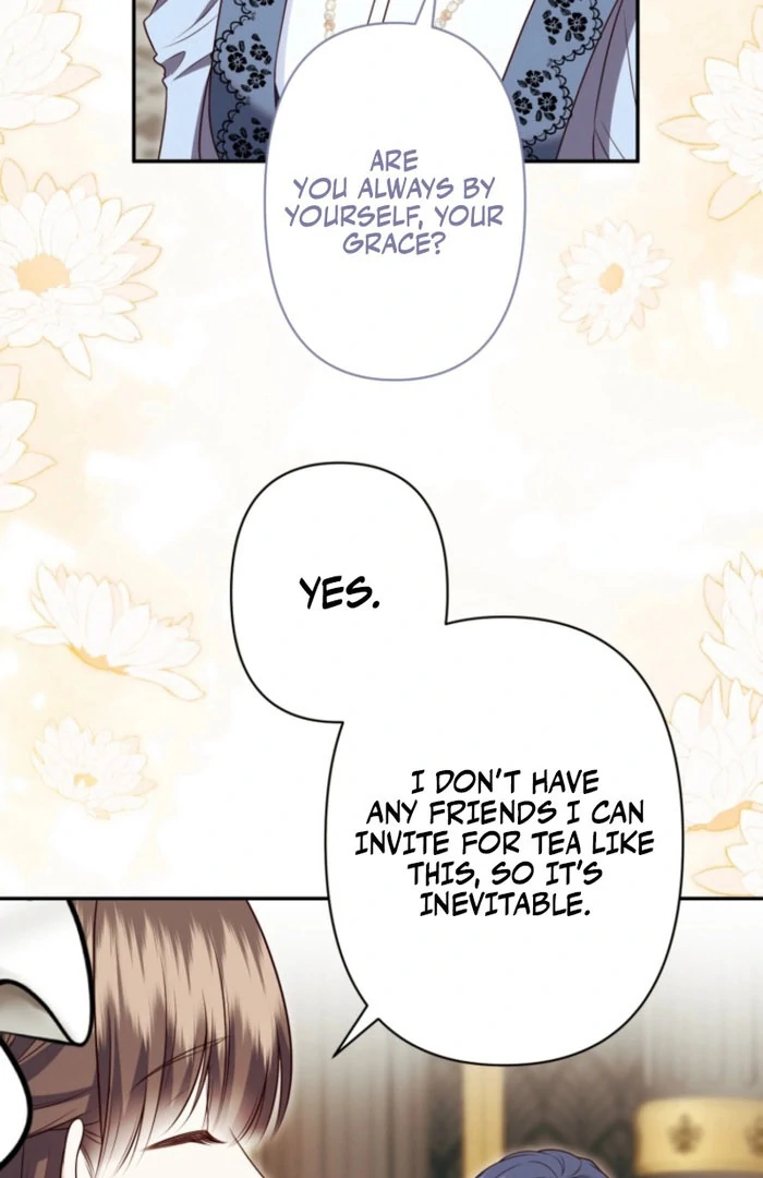 Stand-In Bride: The Time-Limited Duchess Chapter 38 347 61