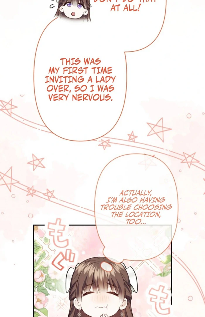 Stand-In Bride: The Time-Limited Duchess Chapter 38 349 63