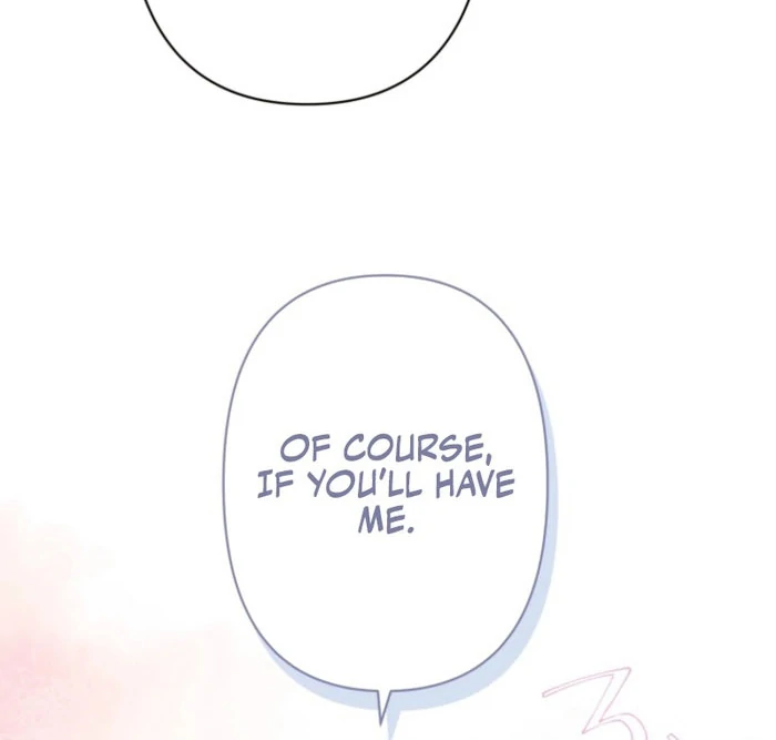 Stand-In Bride: The Time-Limited Duchess Chapter 38 352 66