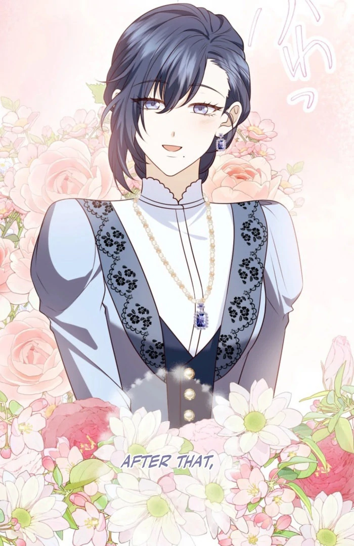 Stand-In Bride: The Time-Limited Duchess Chapter 38 353 67