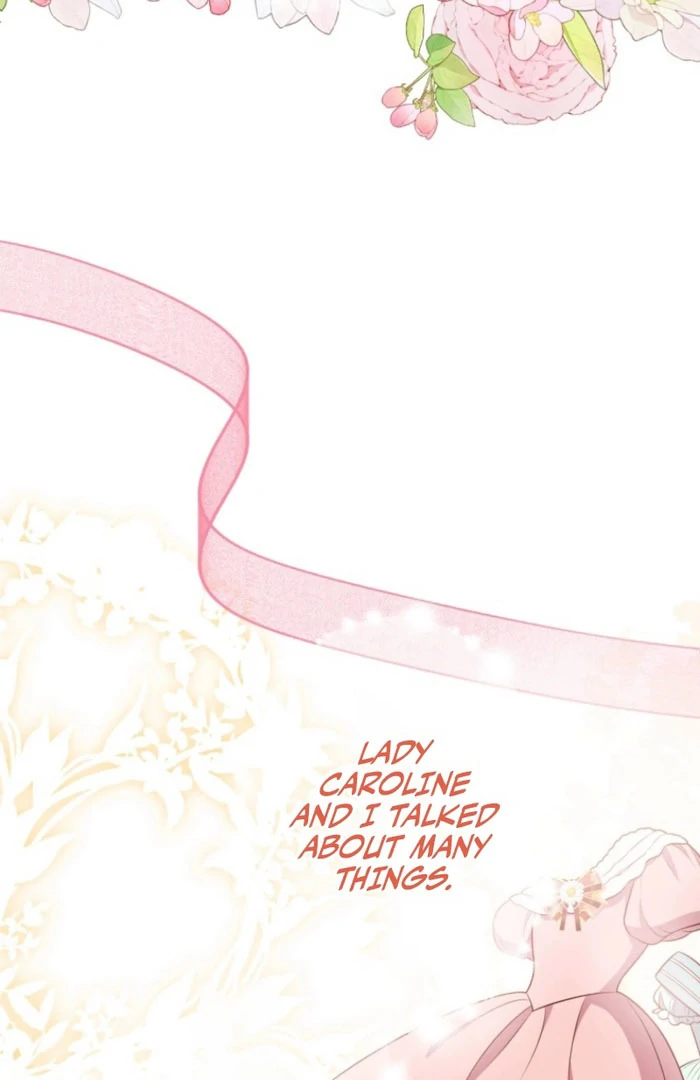 Stand-In Bride: The Time-Limited Duchess Chapter 38 354 68