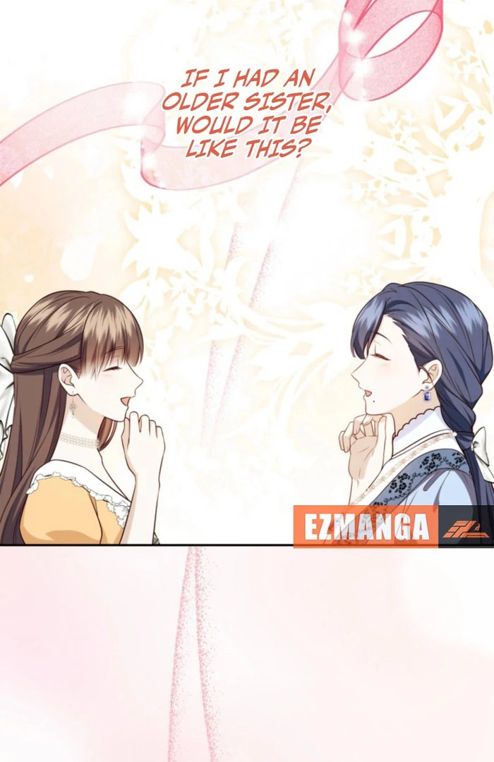 Stand-In Bride: The Time-Limited Duchess Chapter 38 356 70