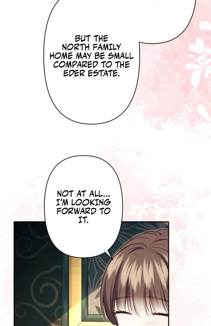 Stand-In Bride: The Time-Limited Duchess Chapter 38 359 73