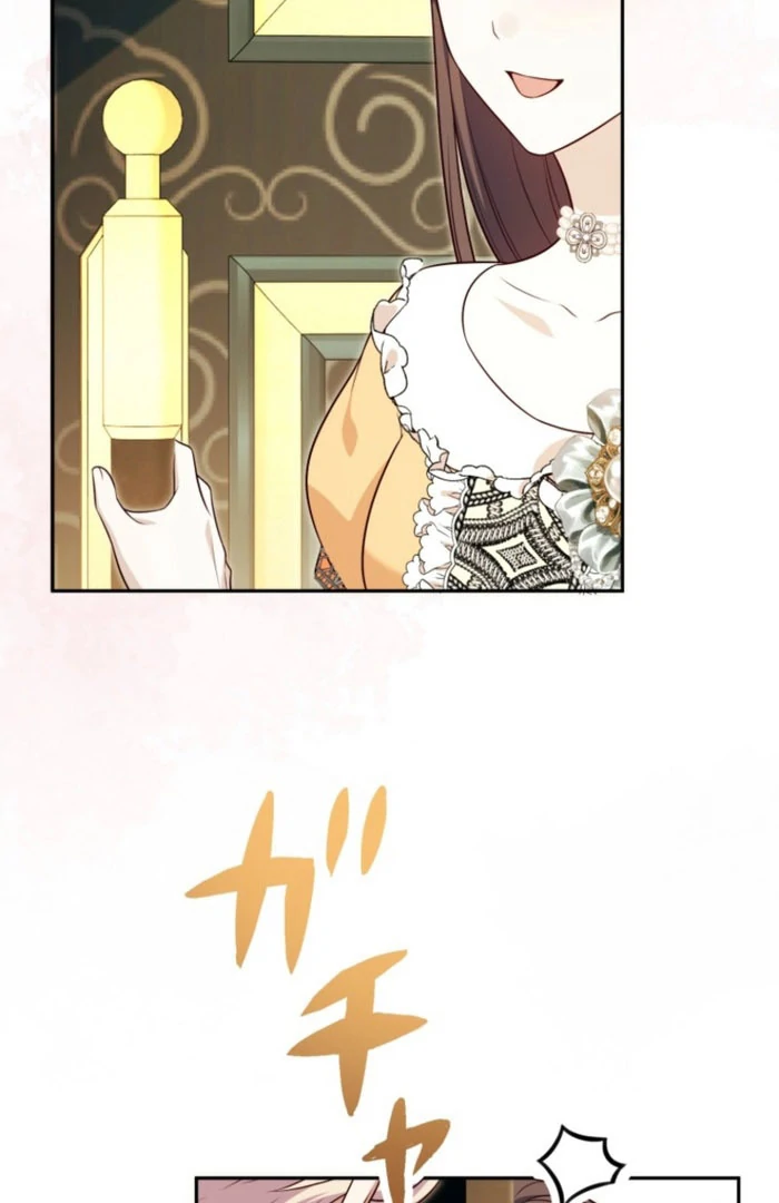 Stand-In Bride: The Time-Limited Duchess Chapter 38 360 74