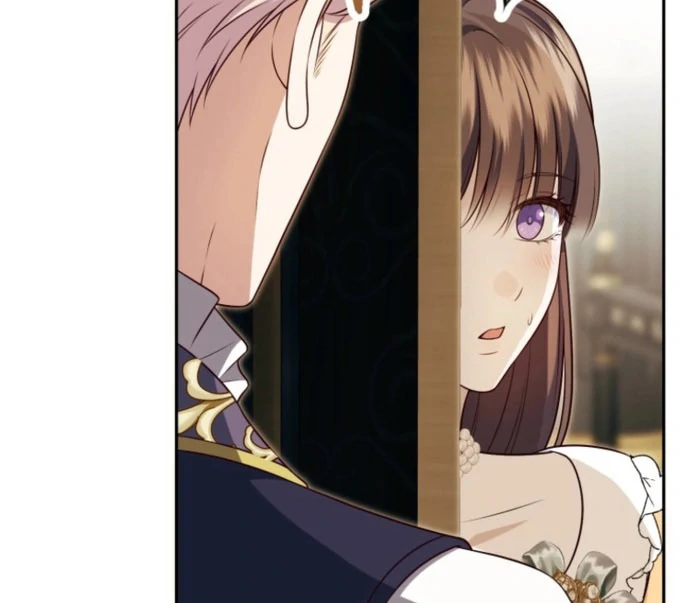 Stand-In Bride: The Time-Limited Duchess Chapter 38 361 75