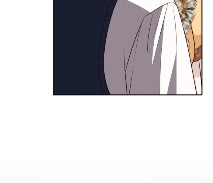 Stand-In Bride: The Time-Limited Duchess Chapter 38 362 76