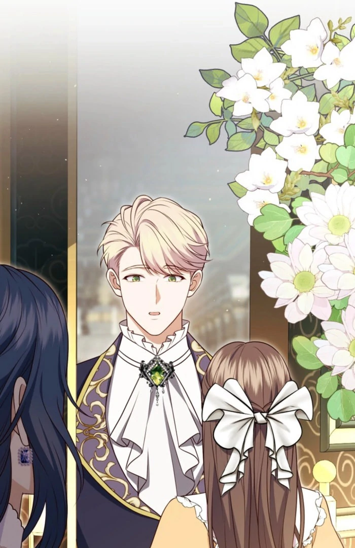 Stand-In Bride: The Time-Limited Duchess Chapter 38 363 77