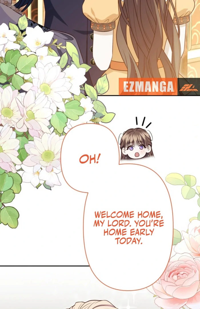 Stand-In Bride: The Time-Limited Duchess Chapter 38 364 78