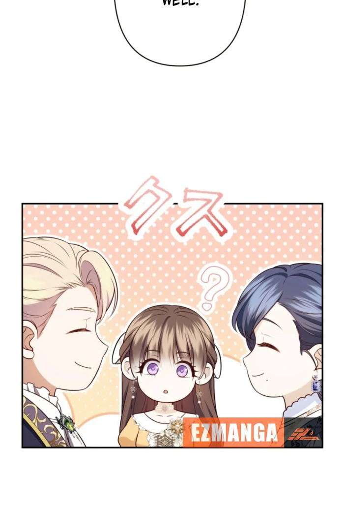 Stand-In Bride: The Time-Limited Duchess Chapter 38 369 83