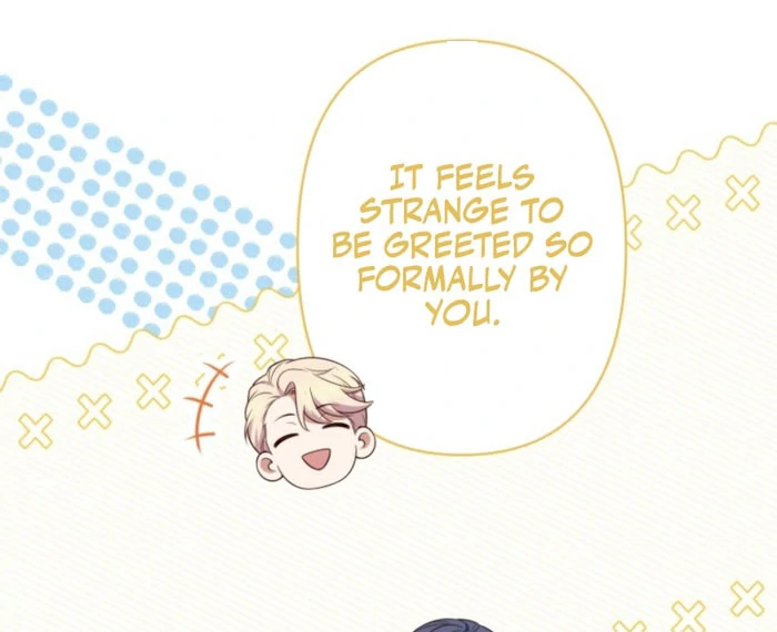 Stand-In Bride: The Time-Limited Duchess Chapter 38 370 84