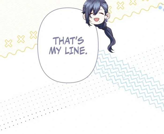 Stand-In Bride: The Time-Limited Duchess Chapter 38 371 85