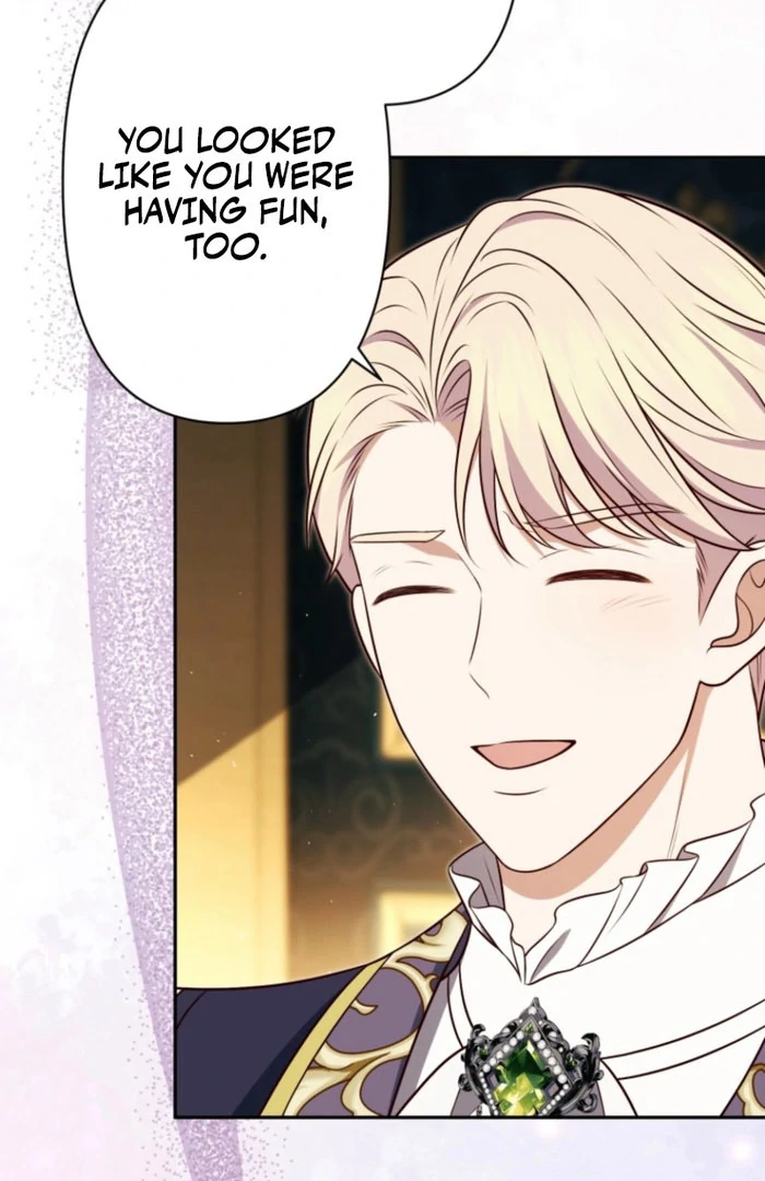 Stand-In Bride: The Time-Limited Duchess Chapter 38 375 89