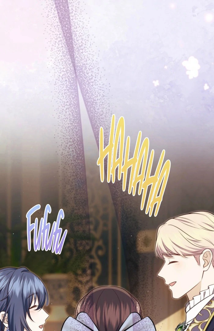 Stand-In Bride: The Time-Limited Duchess Chapter 38 376 90