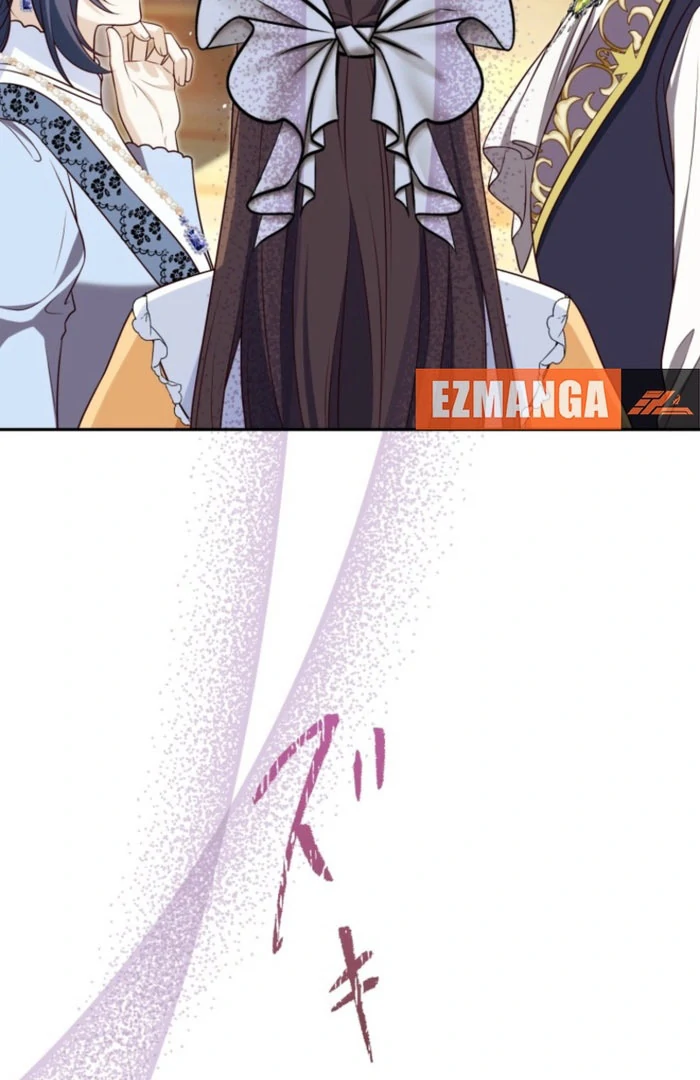 Stand-In Bride: The Time-Limited Duchess Chapter 38 377 91