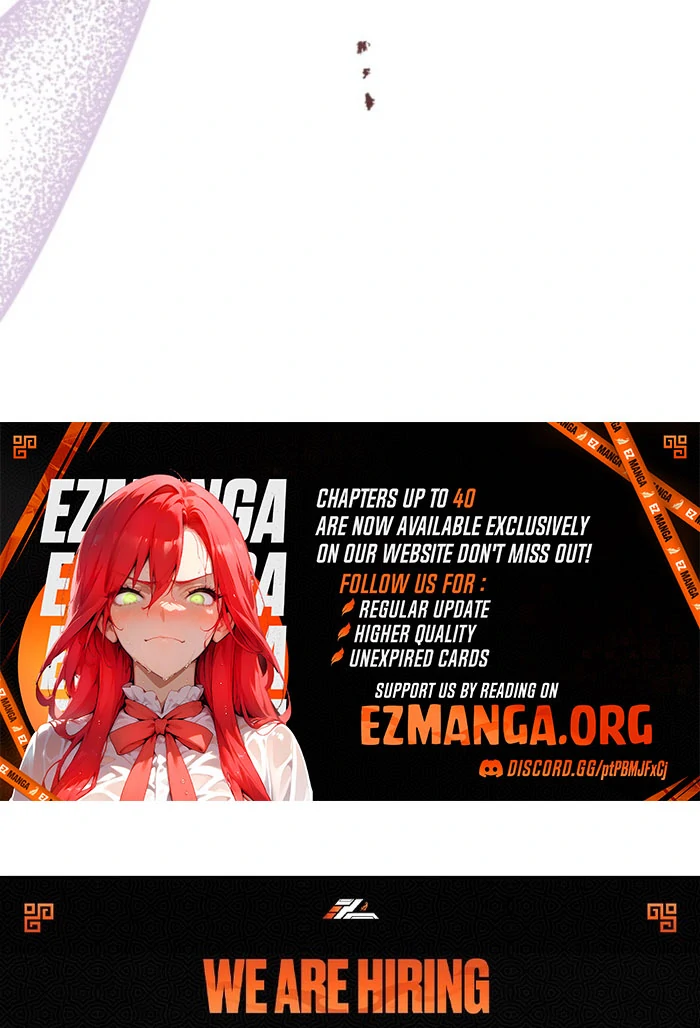 Stand-In Bride: The Time-Limited Duchess Chapter 38 378 92