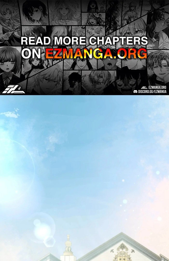 Stand-In Bride: The Time-Limited Duchess Chapter 40 290 01